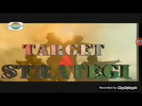 OBB Target \u0026 Strategi (2004-2005) @ Indosiar
