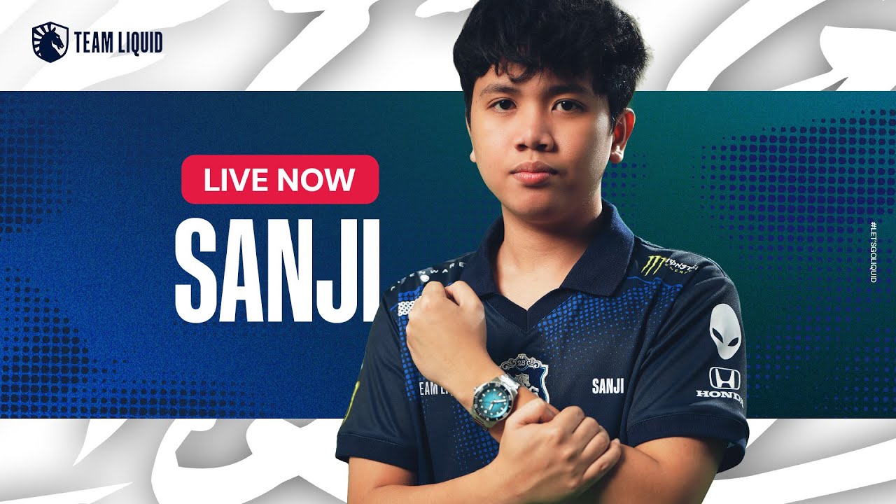 BACK TO DAILY ROUTINE