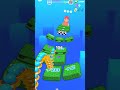 Ball Bounce Best Mobile Game Ever Level-0690 Gameplay #shorts #games #asmrsounds #gaming