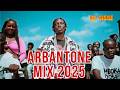 DJ SISSE ARBANTONE MIX 2025 DONJO MABER BACK BENCHER KUM BABA TIKI TAKO ARBANTONE HITS