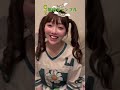 【ボートレース】塩見の毎日ギャンブル~257日目~