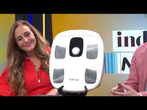 Premier Weight Loss: Statewide Virtual Concierge Service