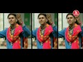 Saiyan master anoop ft happy manila  latest punjabi song 2016