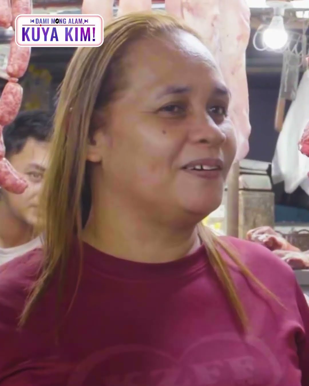 Paano nga ba nagsimula ang canned sardines? | Dami Mong Alam, Kuya Kim!