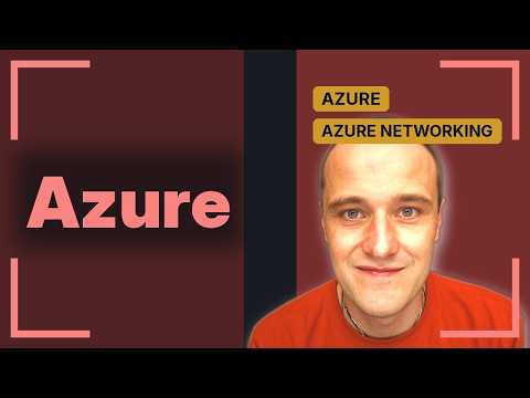 DevOps & SysAdmins: WebApp cannot connect to Dbaas SQL server database