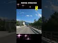REGGAE Boleh Saja H Rhoma Irama V3 0