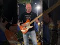 Rock Solo at the Florida State Fair #floridastatefair #rocksolo #livemusic