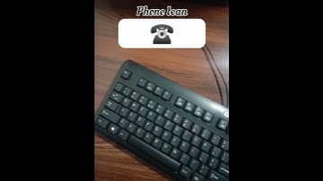 open Exel type code 260E ☎ #computereducation #shortcutkeys #computertechnic #keyboardshortcuts