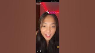 Pinay Bigo Live Sexy Teen Ela
