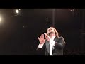 Mozart Confutatis/Lacrymosa