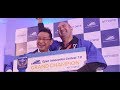 NTT DATA Open Innovation Contest Trailer 2018-2019 の動画、YouTube動画。