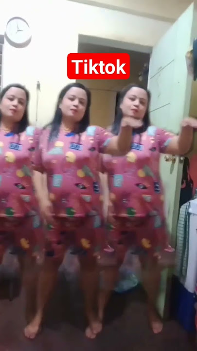 Thats why you go away tiktok dance, #tiktokdance #shorts