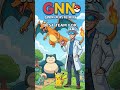 Pokemon Go January 2026 Events: Raid Bosses, Community Days, and More New Adventures