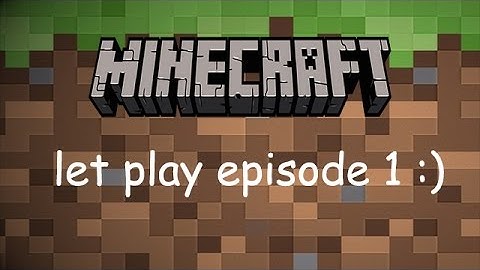 Tutorial: Make Audio React To Time With Sound Keys