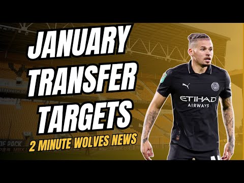 ولفرهامبتون مهتم بلاعبين ذوي خبرة في الدوري الإنجليزي الممتاز أخبار انتقالات ولفرهامبتون