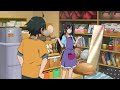 Yuigahama Yui Makes a Declaration || My Teen Romantic Comedy SNAFU
