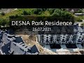 DESNA Park Residence (25.07.2021)