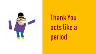 Famous AHT Reduction Wealth