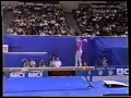 1998.Goodwill.Games.Mixed.Pairs.Day.2.480p.NastiaFan101