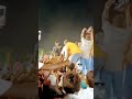 Annamalai IPS WhatsApp status ⚡🔥#annamalai #annamalaibjp #tamil #tamilstatus #shorts #annamalaiips