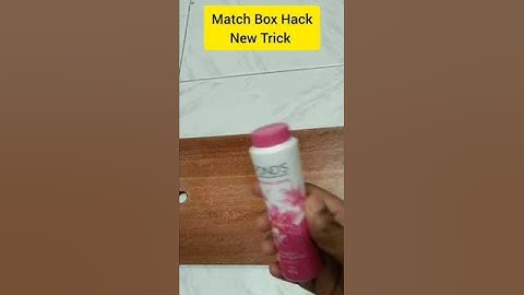 New trick #shorts #short #tips #tricks #yt #ytsh #ytshorts #diy #viral #trending #hack #ideas