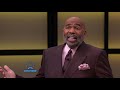 Frustrated Husband Creates Spreadsheet of Wife's Excuses II STEVE HARVEY