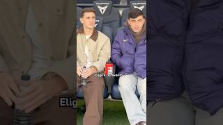 Pasirinkite savo kovotoją ✨