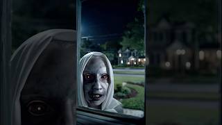 Gara gara hantu kerudung putih #shortvideo #comedy #trending