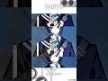 重音テト BONYO #shorts #重音テト #YASUHIRO
