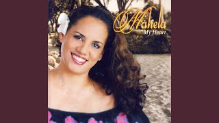 Video thumbnail of "Mahela - Radio Hula"