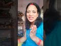 Are jahil yah B.A ki degree hai#reel#comedy#shorts#lipsing#sorts#anitathestar