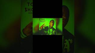 Too Short x E-40 Type Beat – “Pounce” Bay Area 90s G-Funk | Classic Mob Music #tooshort #e40