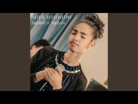 Nefese Yemtwedih