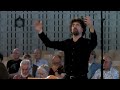 Miniature de la vidéo de la chanson Kantate 'Ich Liege Und Schlafe': Ritornello