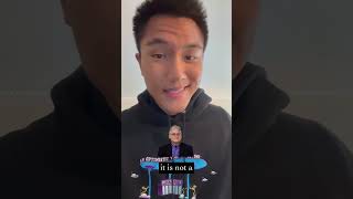 College Admissions Advice (from a Princeton Ex-Director of Admissions)!