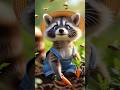 Nature’s Playground: Happy Pup#youtubeshorts