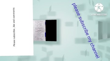 IGU question paper BSc honours mathematics semester 1st English 2021