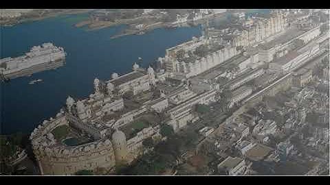 elearning intro animation