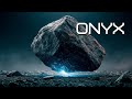 ONYX | Cold Crystal Music for Developers &amp; Deep Thinkers | GEOSPHERE