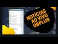 ÚLTIMAS NOTÍCIAS DO FLAMENGO - YouTube