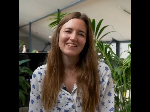 Le télétravail chez elmy !