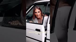 Your E30 M3 Is Leaking Because of This… Fix It in 10s 💧