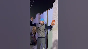 خباثه حمودي وزهوره كوميديا كوي الصور تحميل موسيقى 