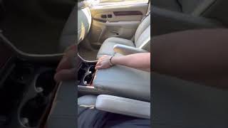 2006 Cadillac Escalade Test Drive 16 Years Later!!!