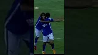 [ 🦊 | 🇧🇴 ] CRUZEIRO | ATLÉTICO MG | 2008