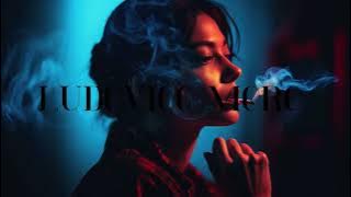 Ludovico Moro - Don't Look Back