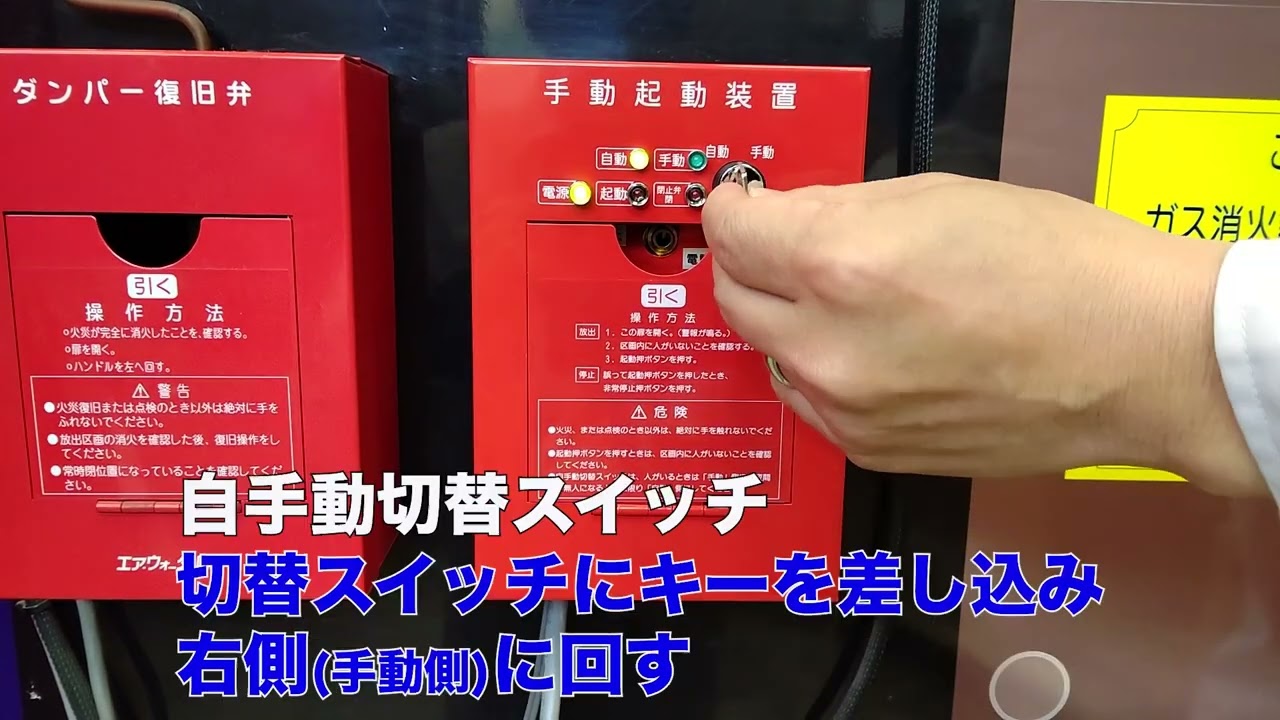 maxresdefault.jpg?sqp=-