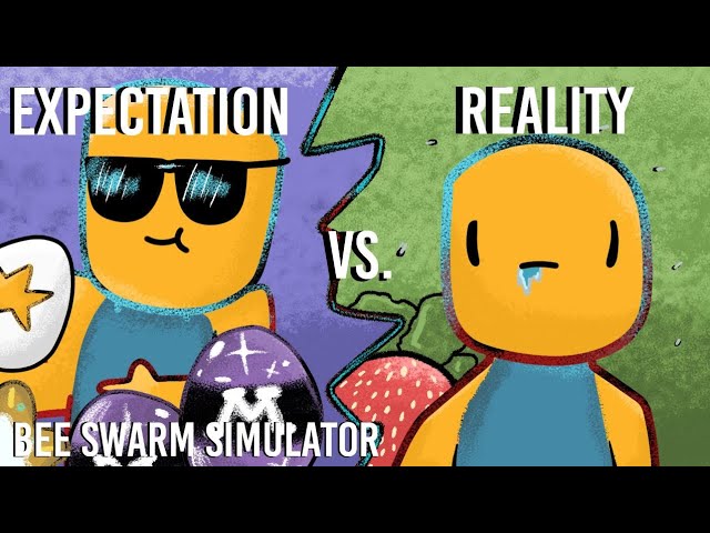 Horrible meme I guess (meme/art) : r/BeeSwarmSimulator