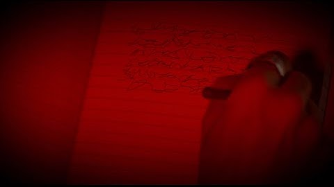 Brainorchestra - The Future in the Vision