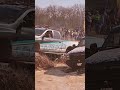 Rednecks with Paychecks Truck Bounty Hole
